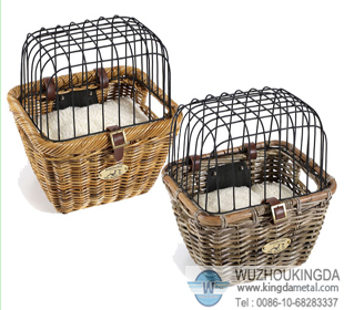 wire-bike-baskets